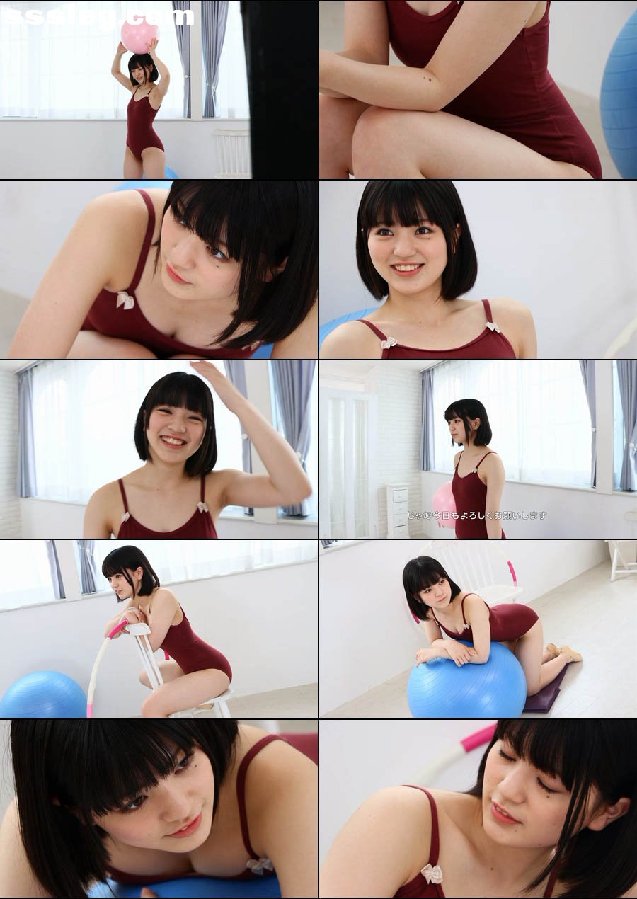 V (1).mp4.jpg