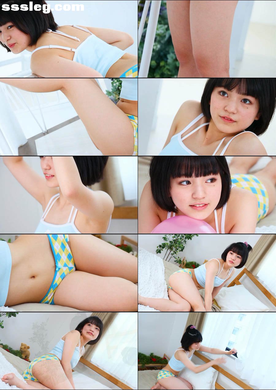 hinako8_03.mp4.jpg