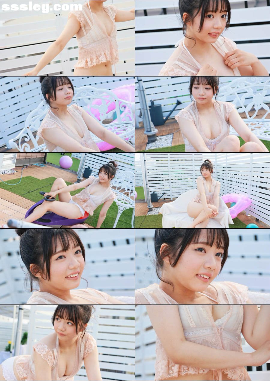 V (1).mp4.jpg