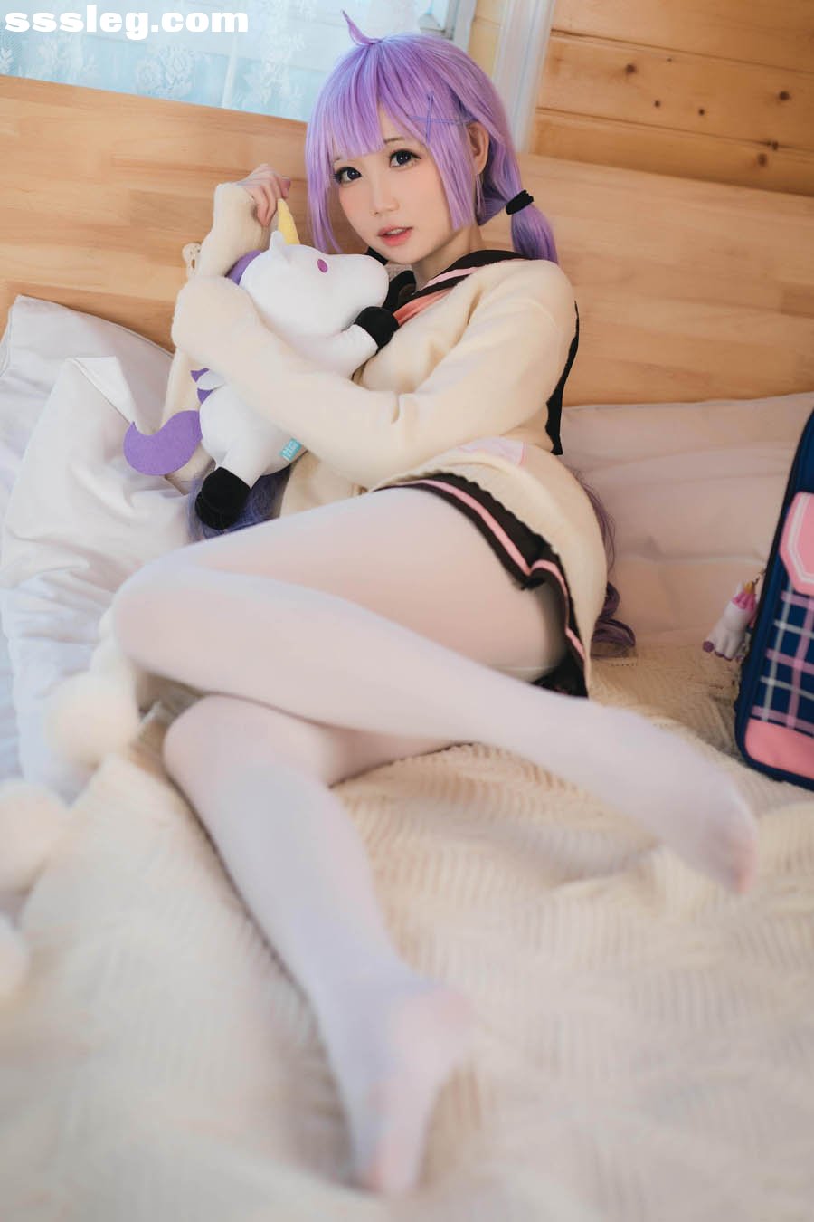 0008.jpg