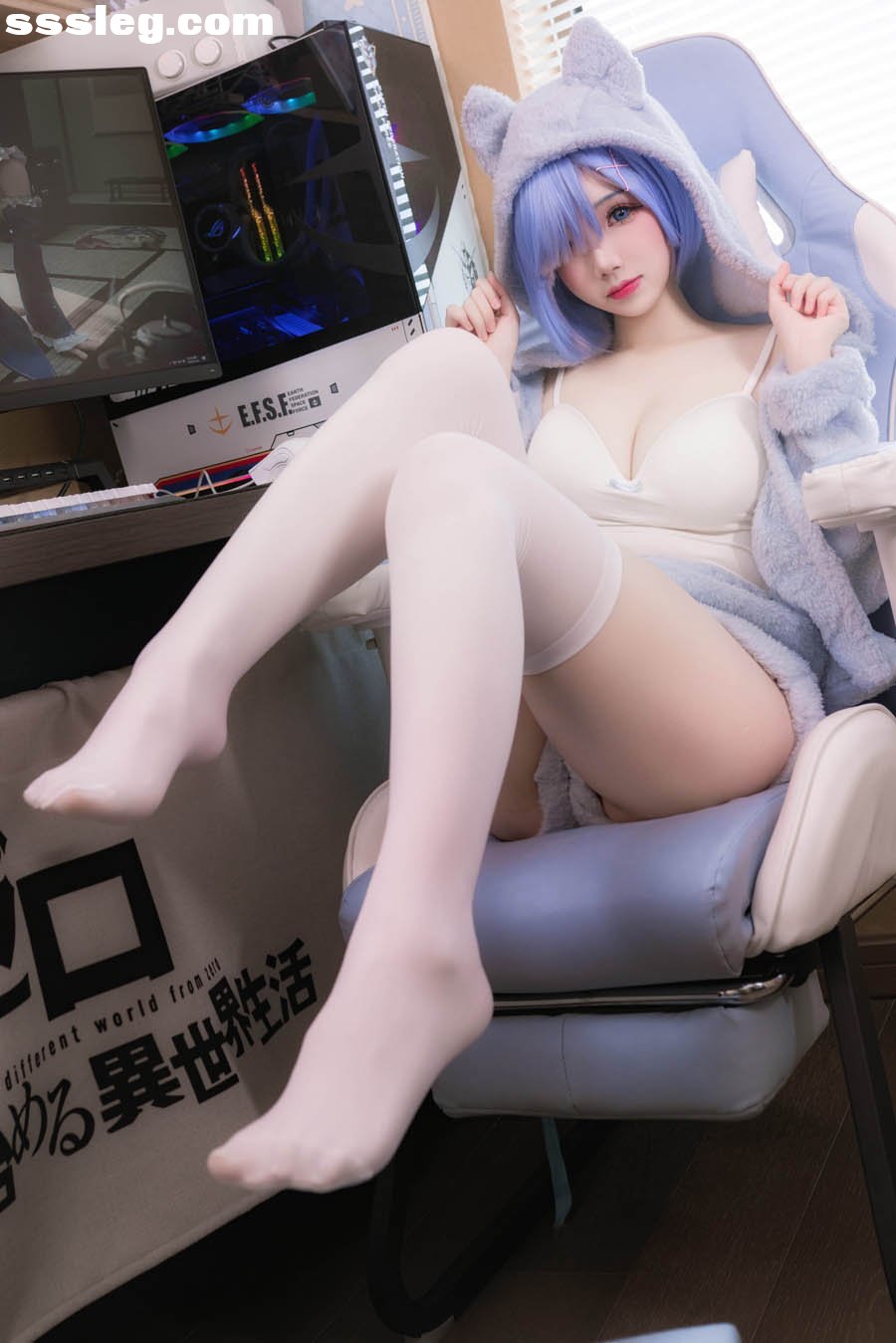 0002.jpg