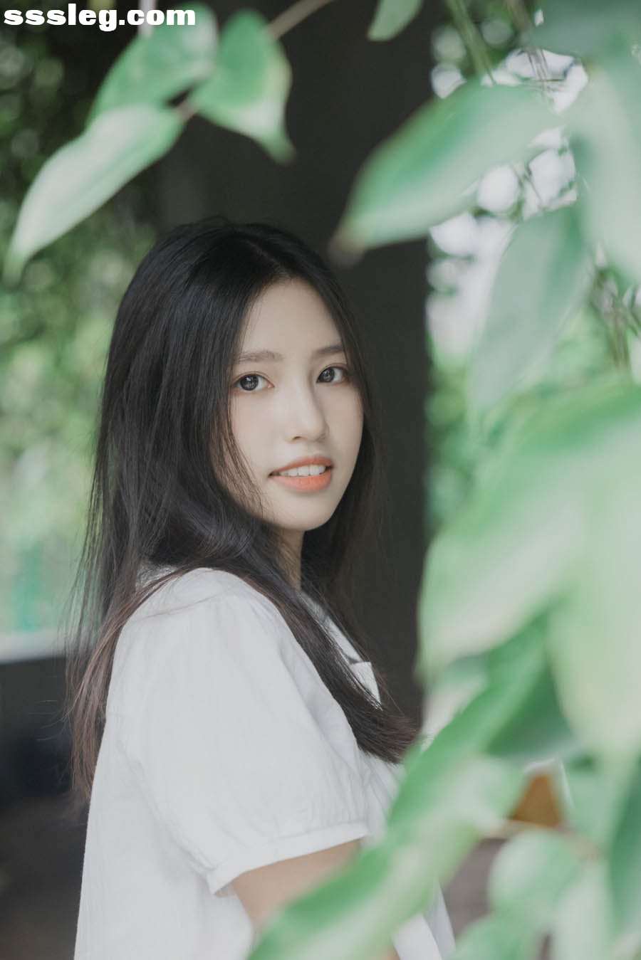 01.jpg