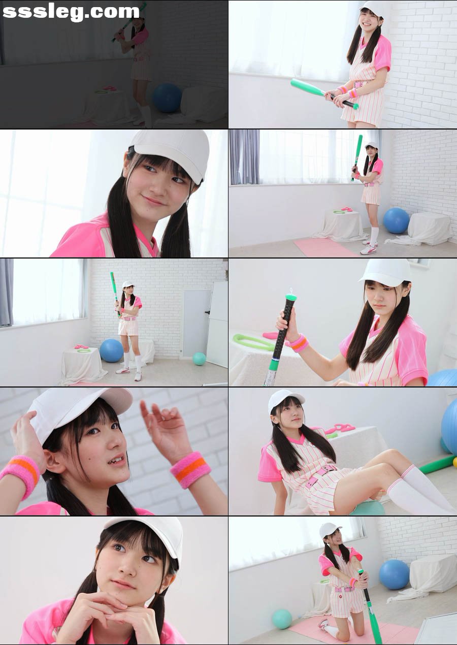 V (1).mp4.jpg