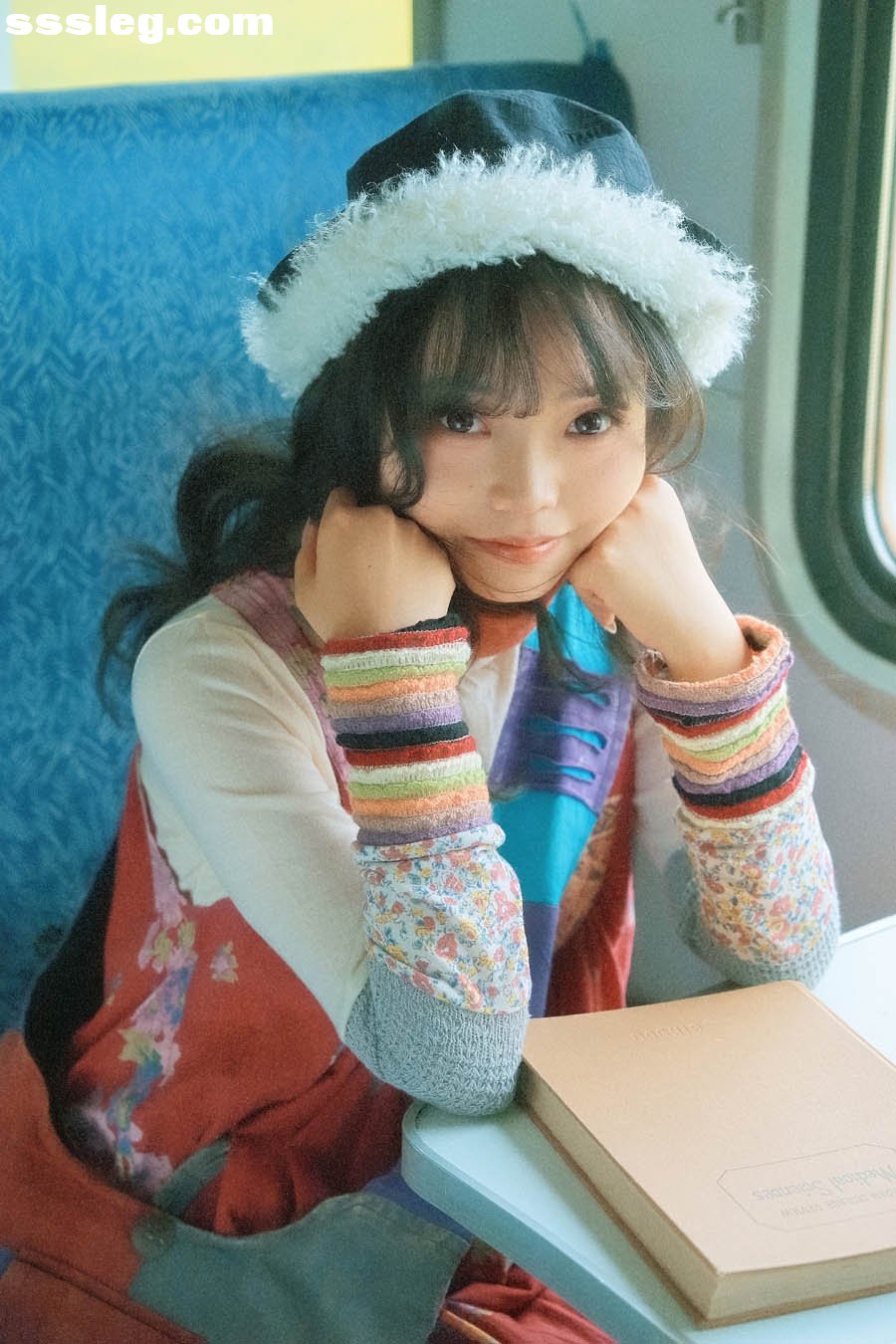 01.jpg