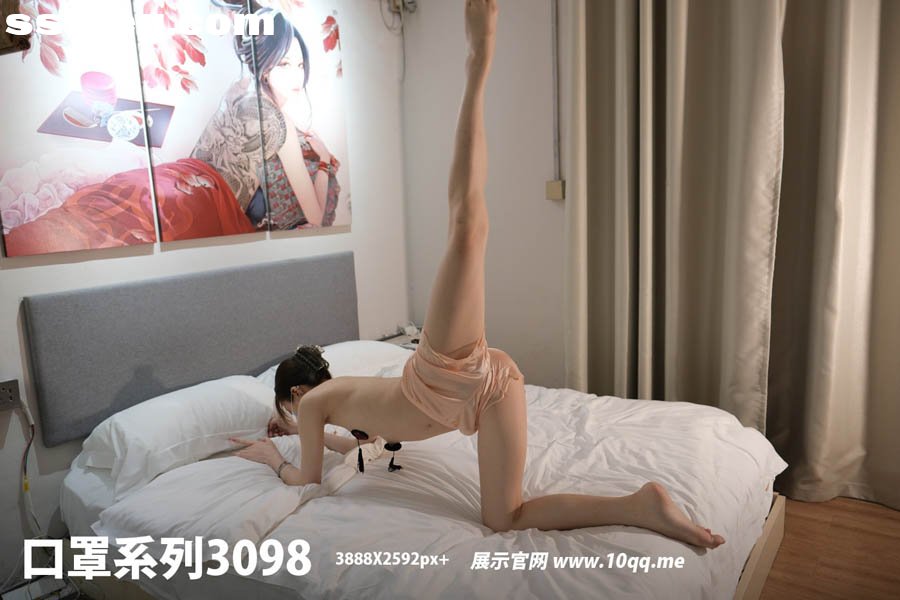 d.jpg