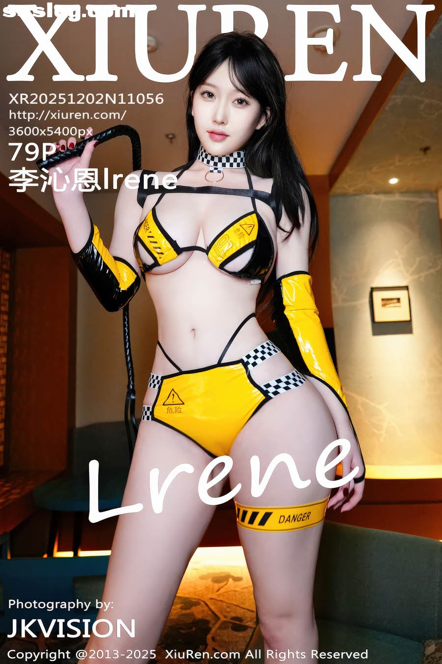 cover.jpg
