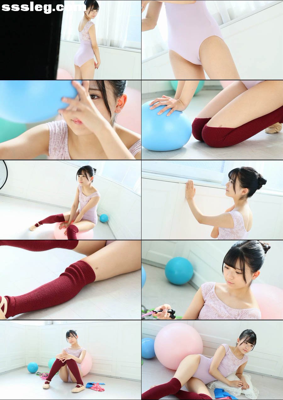 pre_mao-i5_05.mp4.jpg