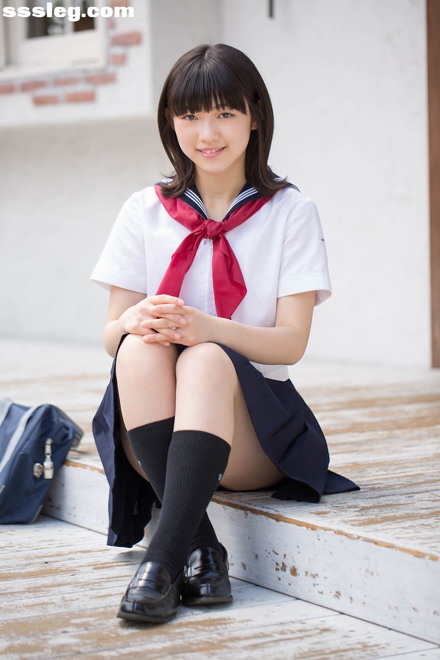 p_risa_01_016.jpg