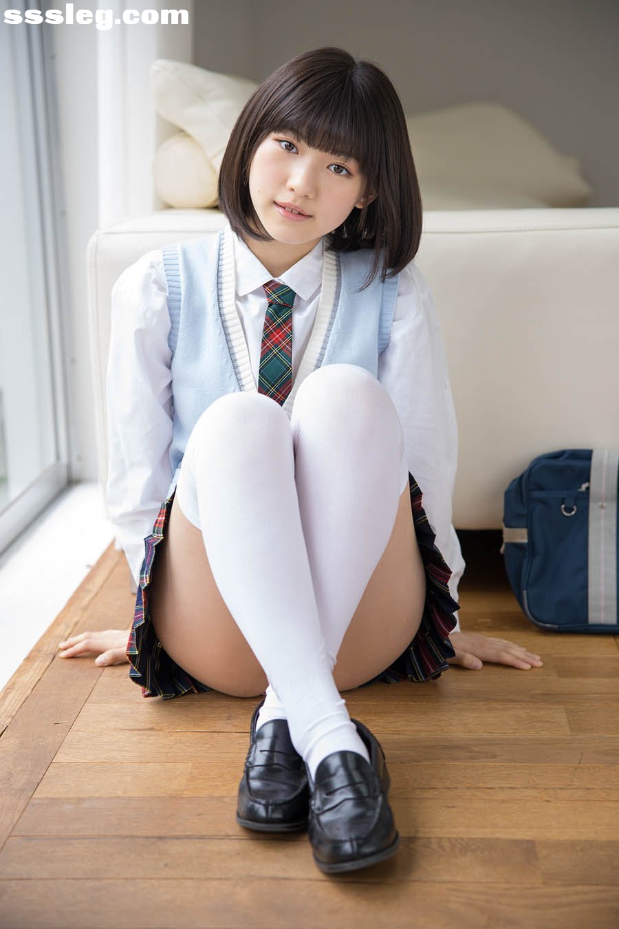 p_risa4_02_036.jpg