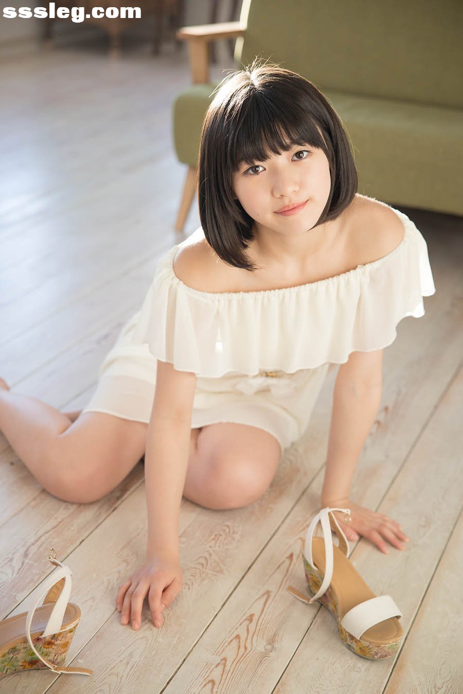 p_risa5_01_033.jpg
