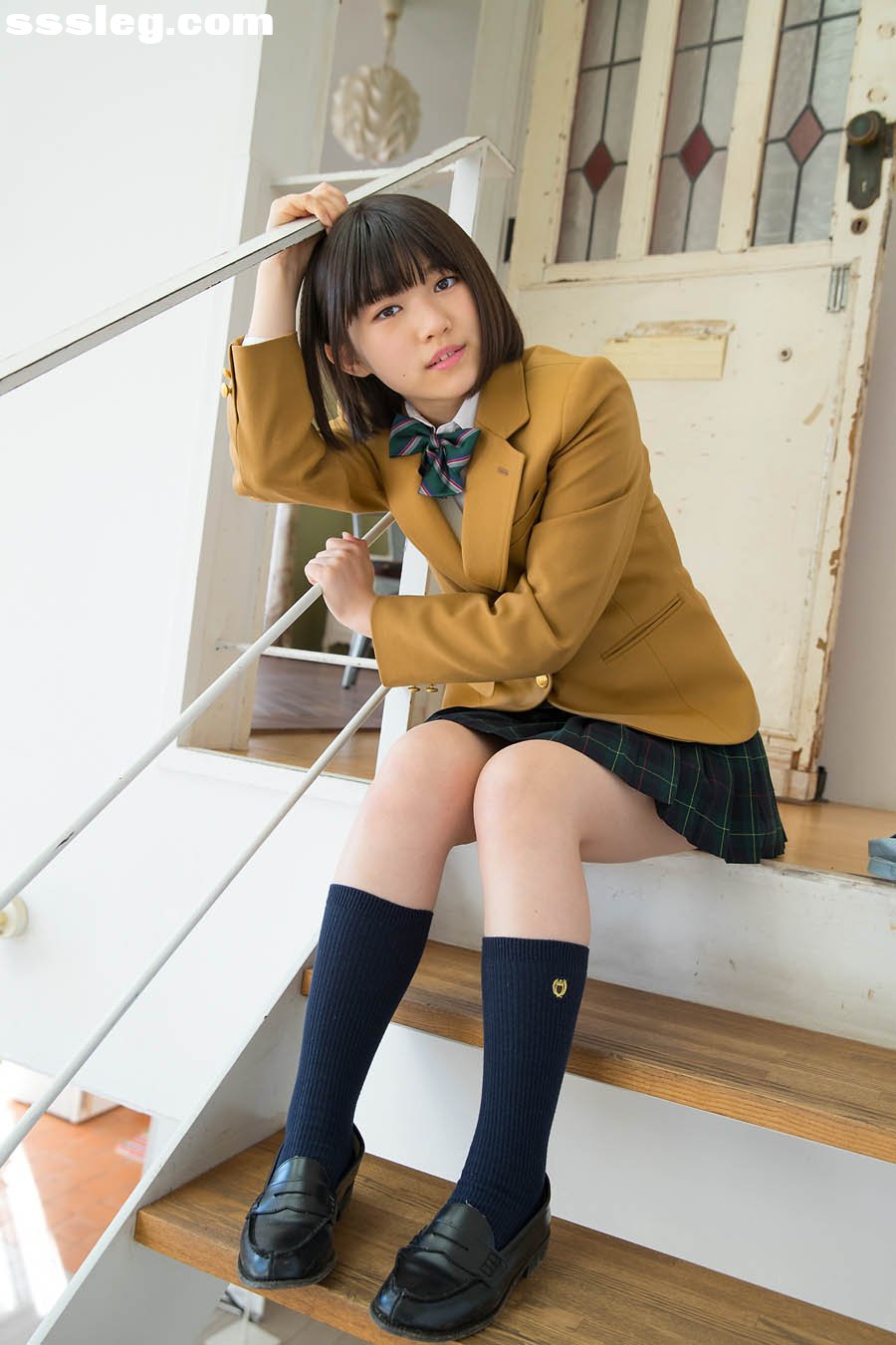 p_risa7_01_042.jpg