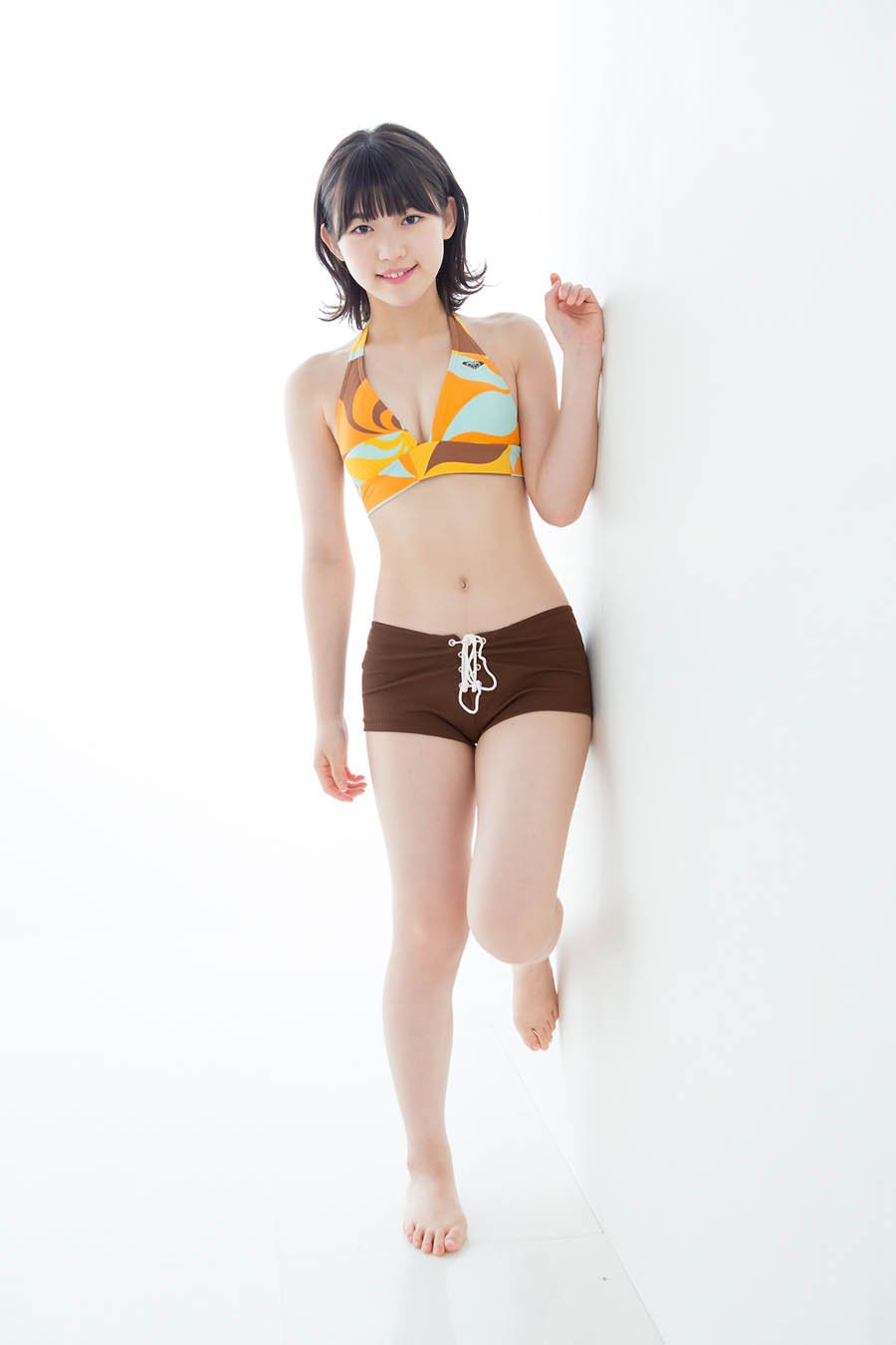 p_risa8_02_025.jpg