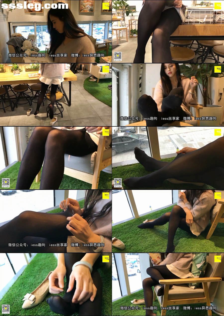 iess秀012.mp4.jpg