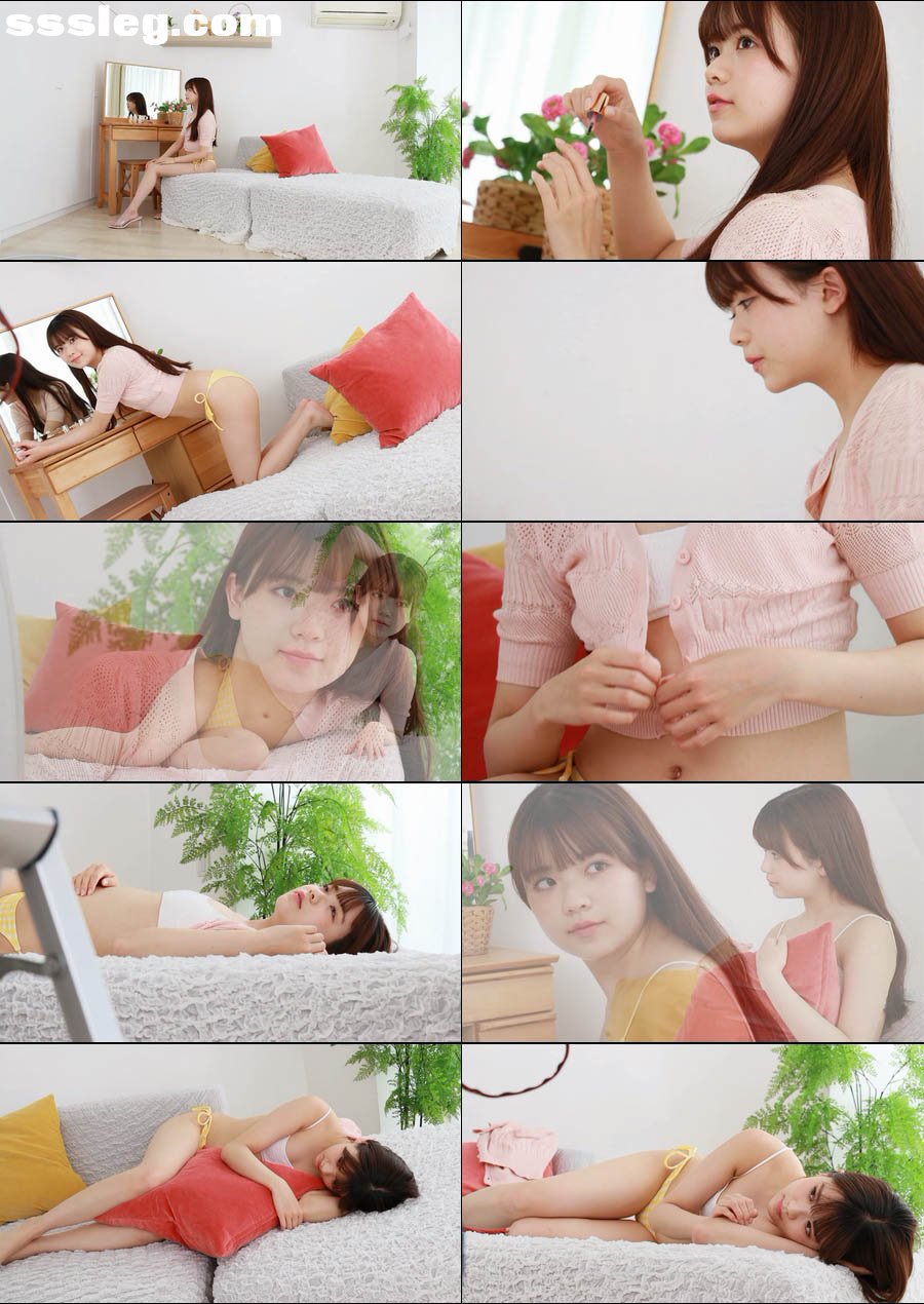 pre_mao-i7_05.mp4.jpg