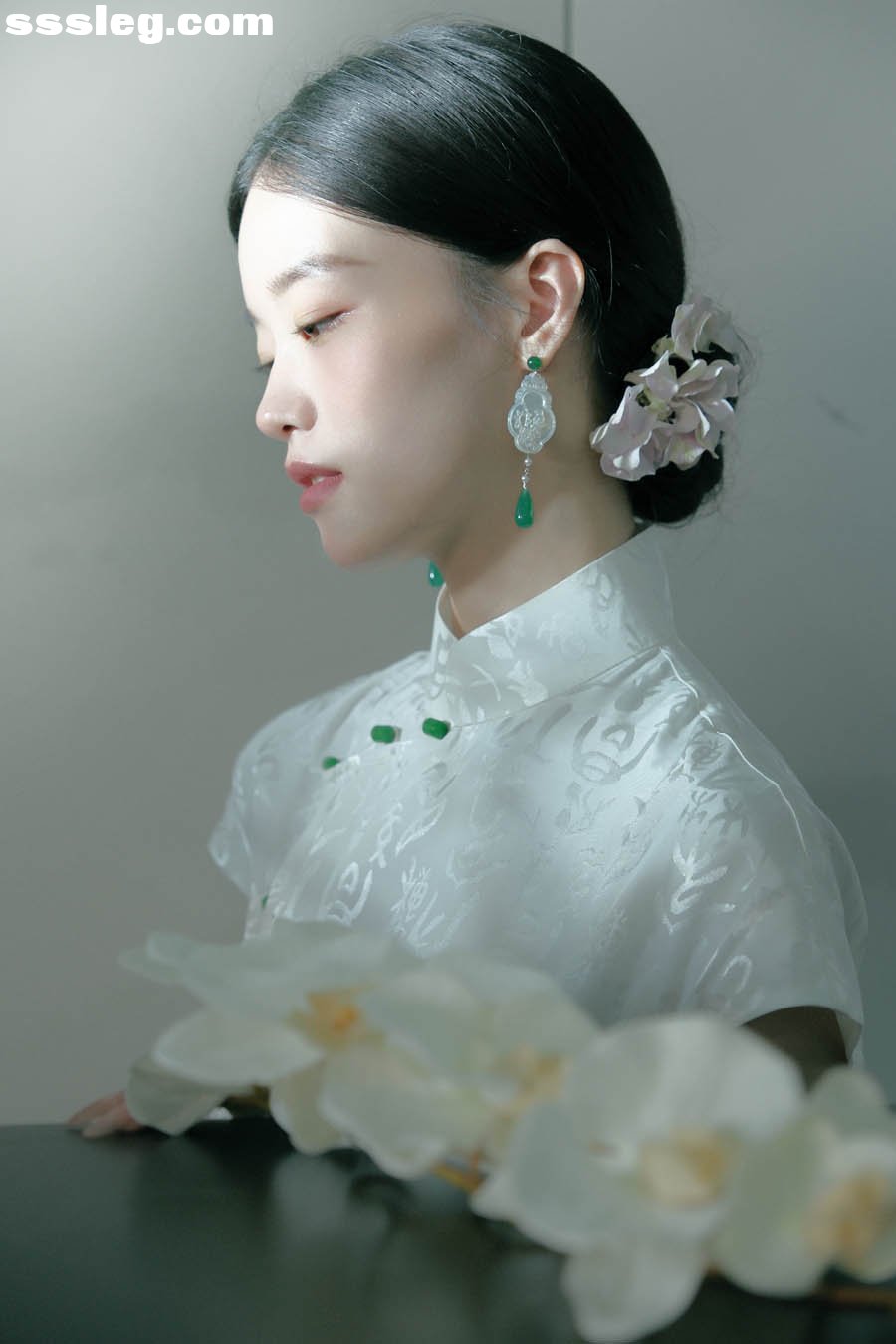 01.jpg