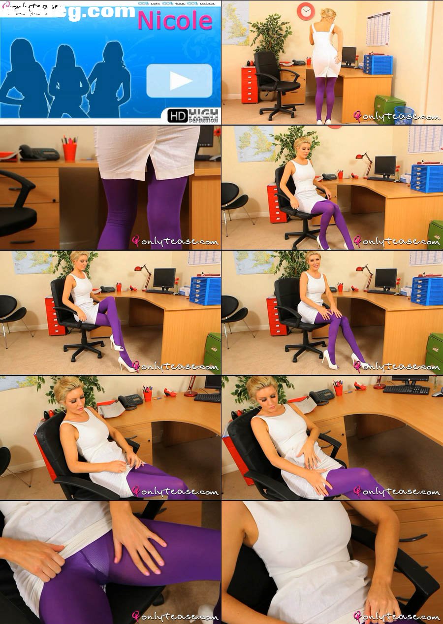8642hd-1.wmv.jpg