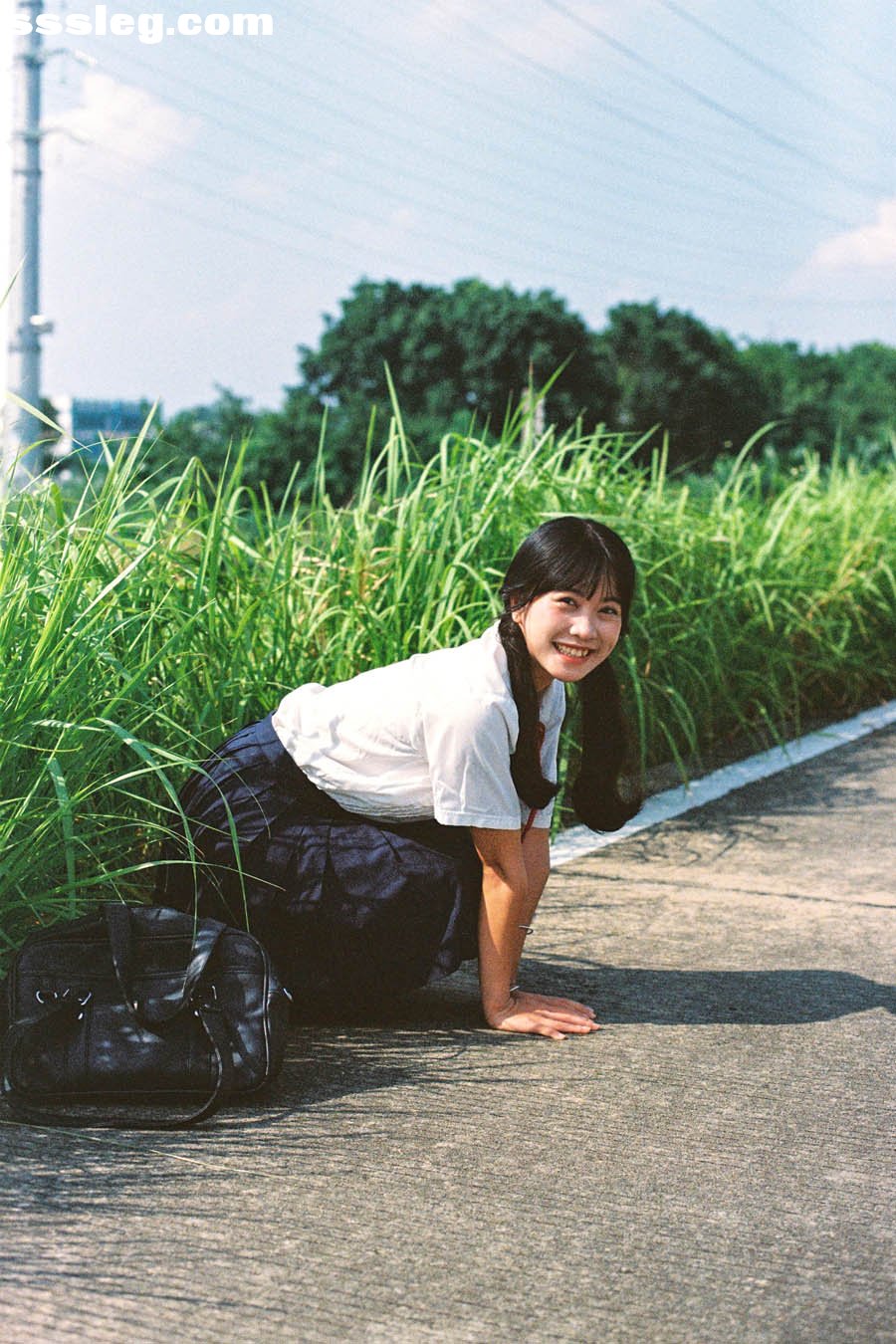 01.jpg