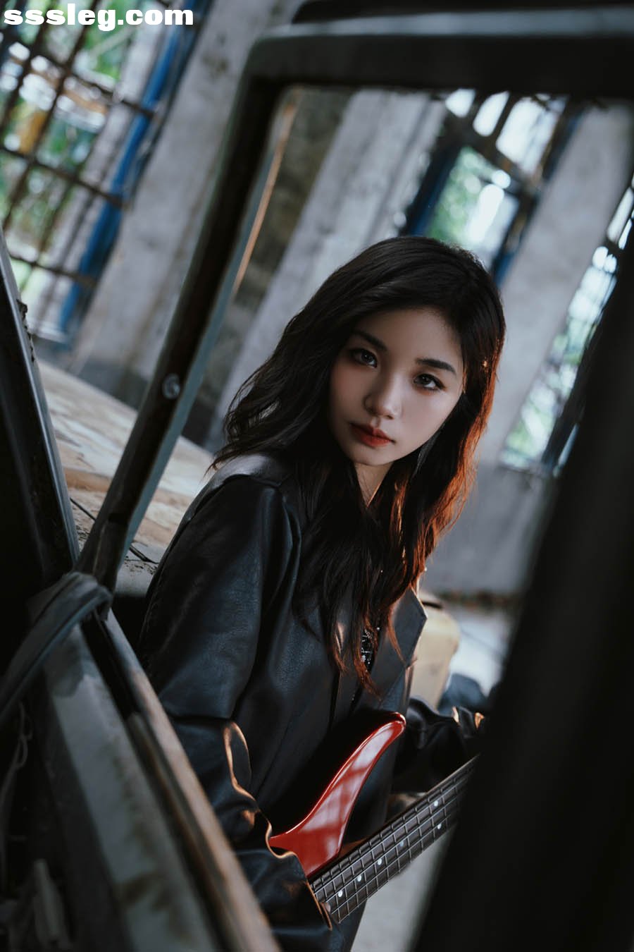 01.jpg