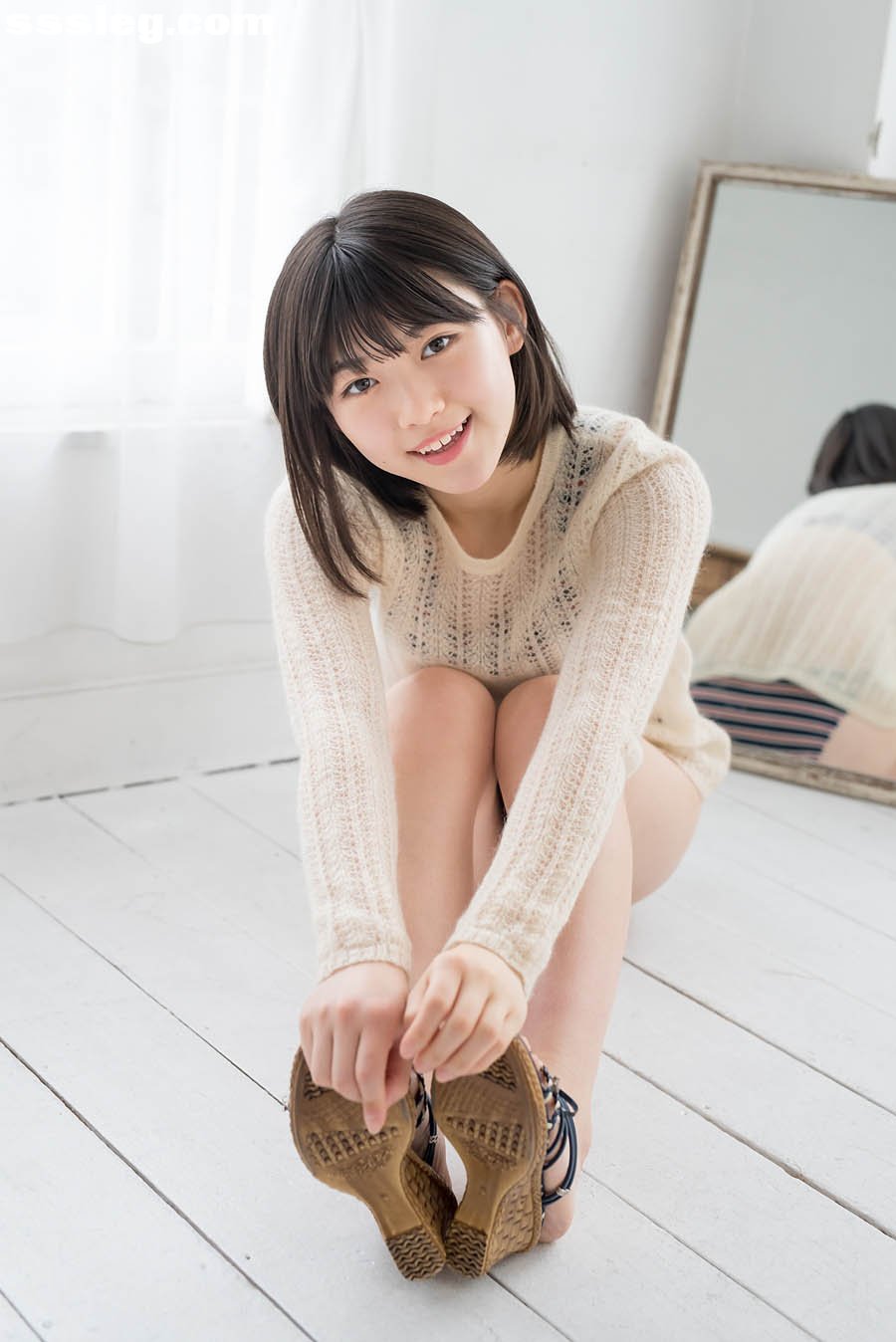 p_risa2_st1_02_004.jpg