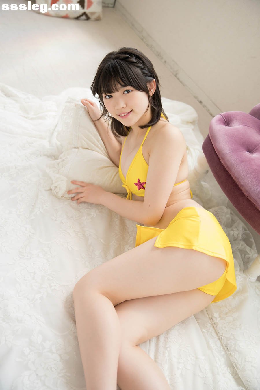 p_risa6_st2_03_030.jpg