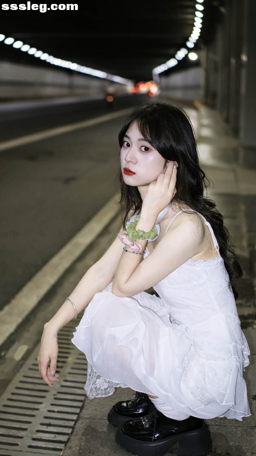 01.jpg
