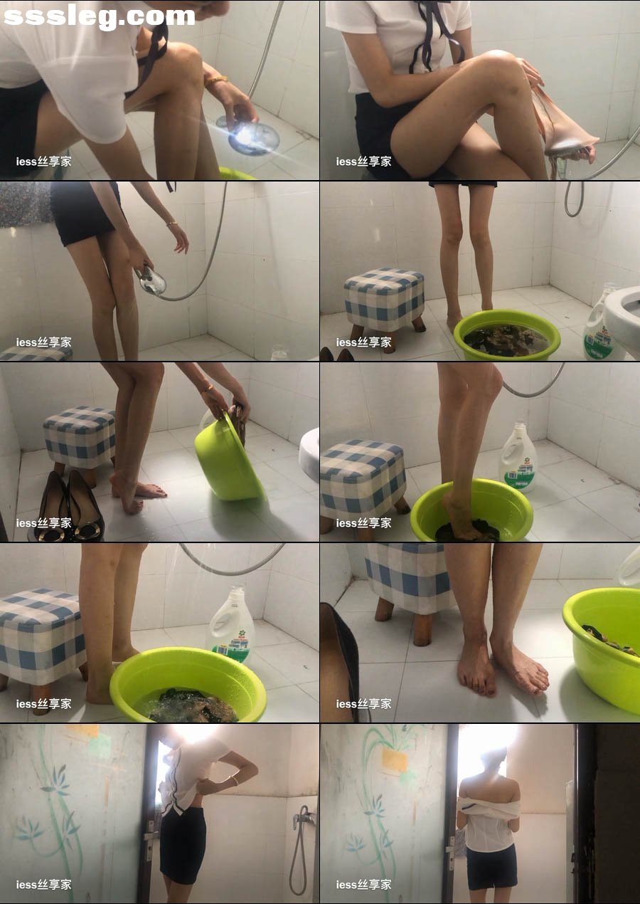 iess秀026.mp4.jpg