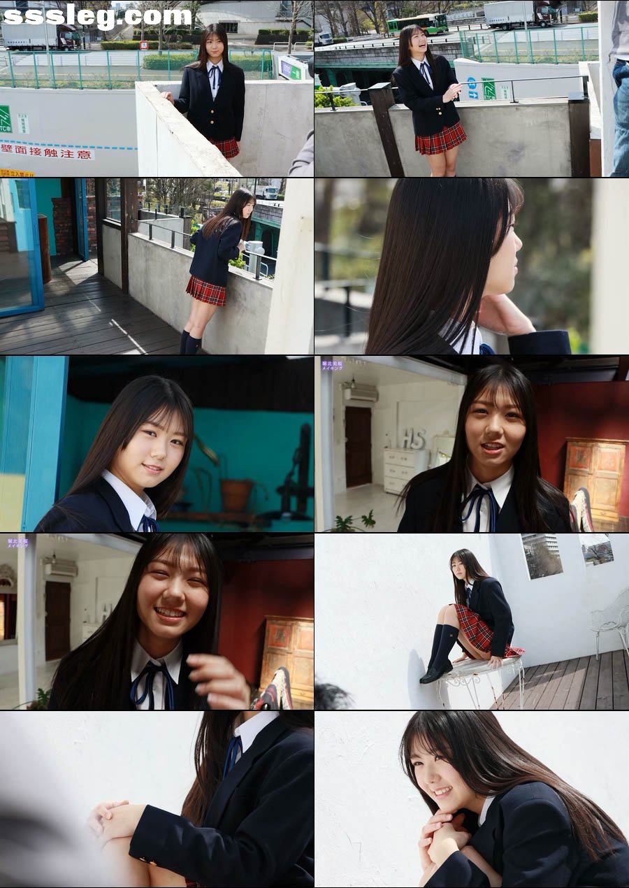 mio-h_01.mp4.jpg
