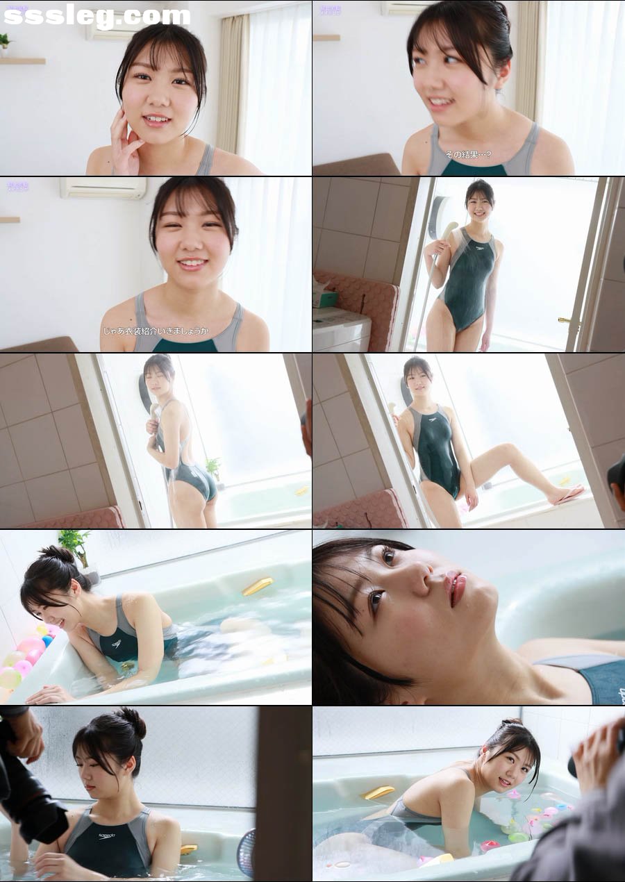mio-h_03.mp4.jpg