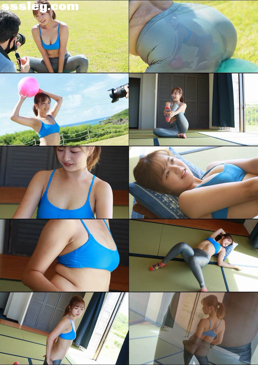 dvd43_mayumi-y01.mp4.jpg