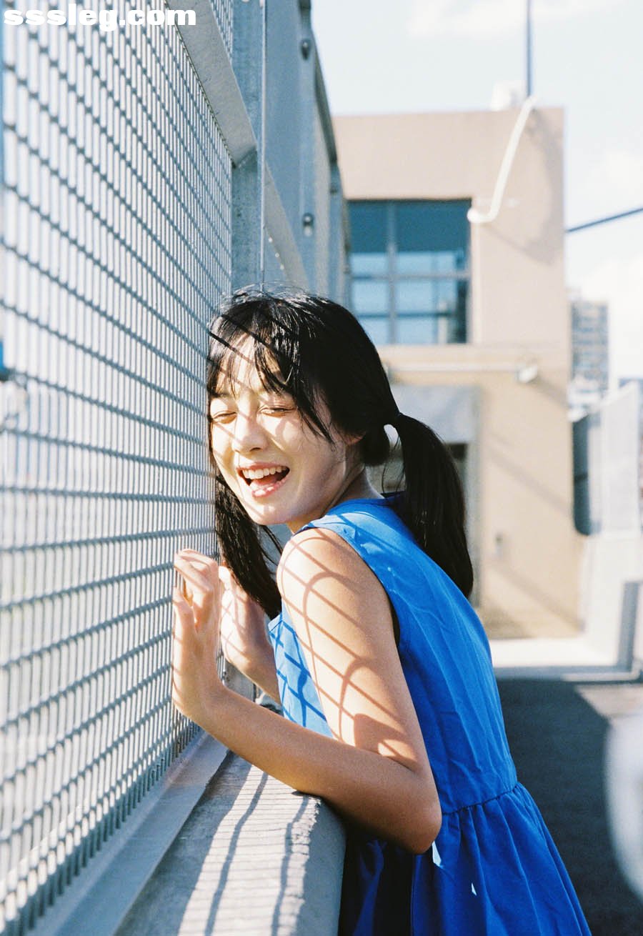 01.jpg
