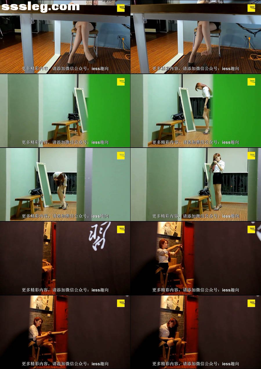 iess秀044.mp4.jpg