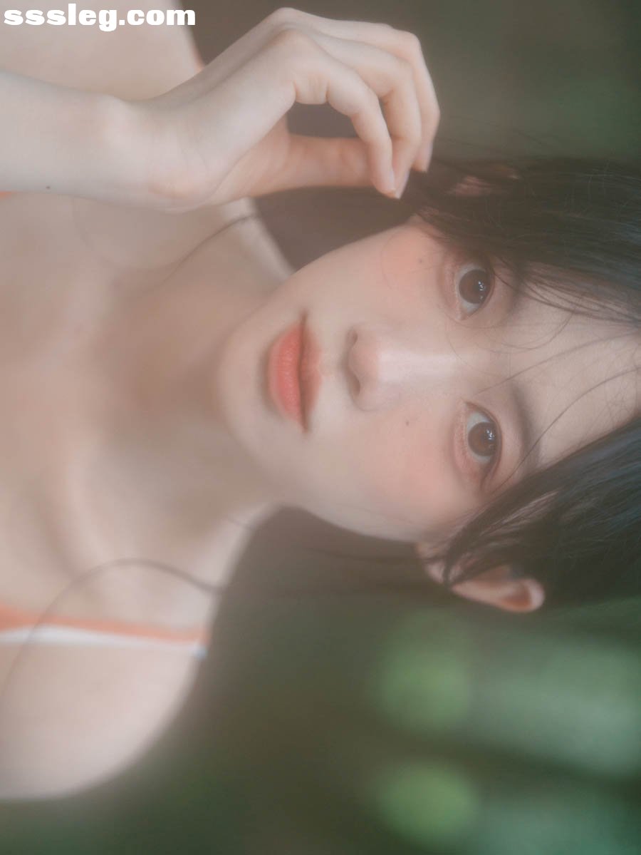 01.jpg