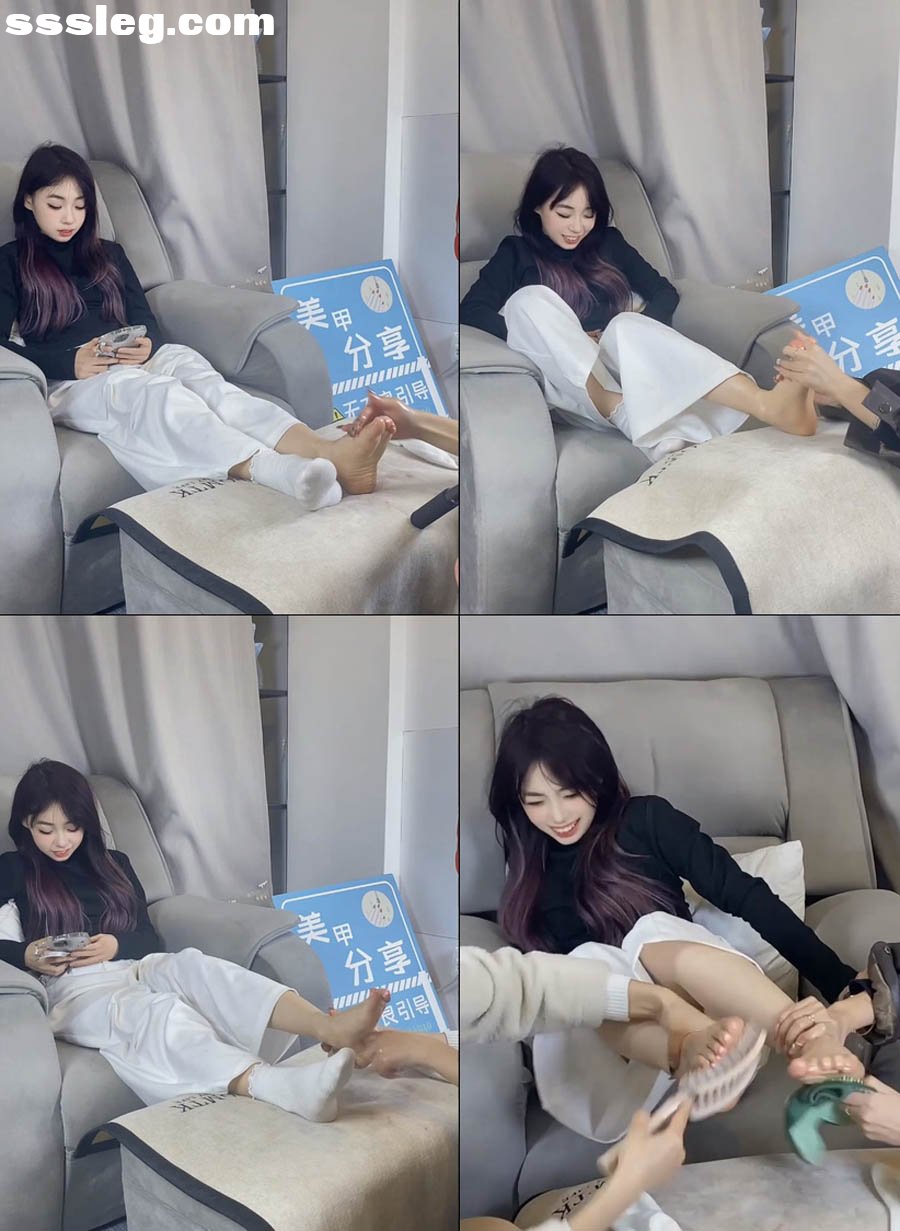 联名TK.mp4.jpg