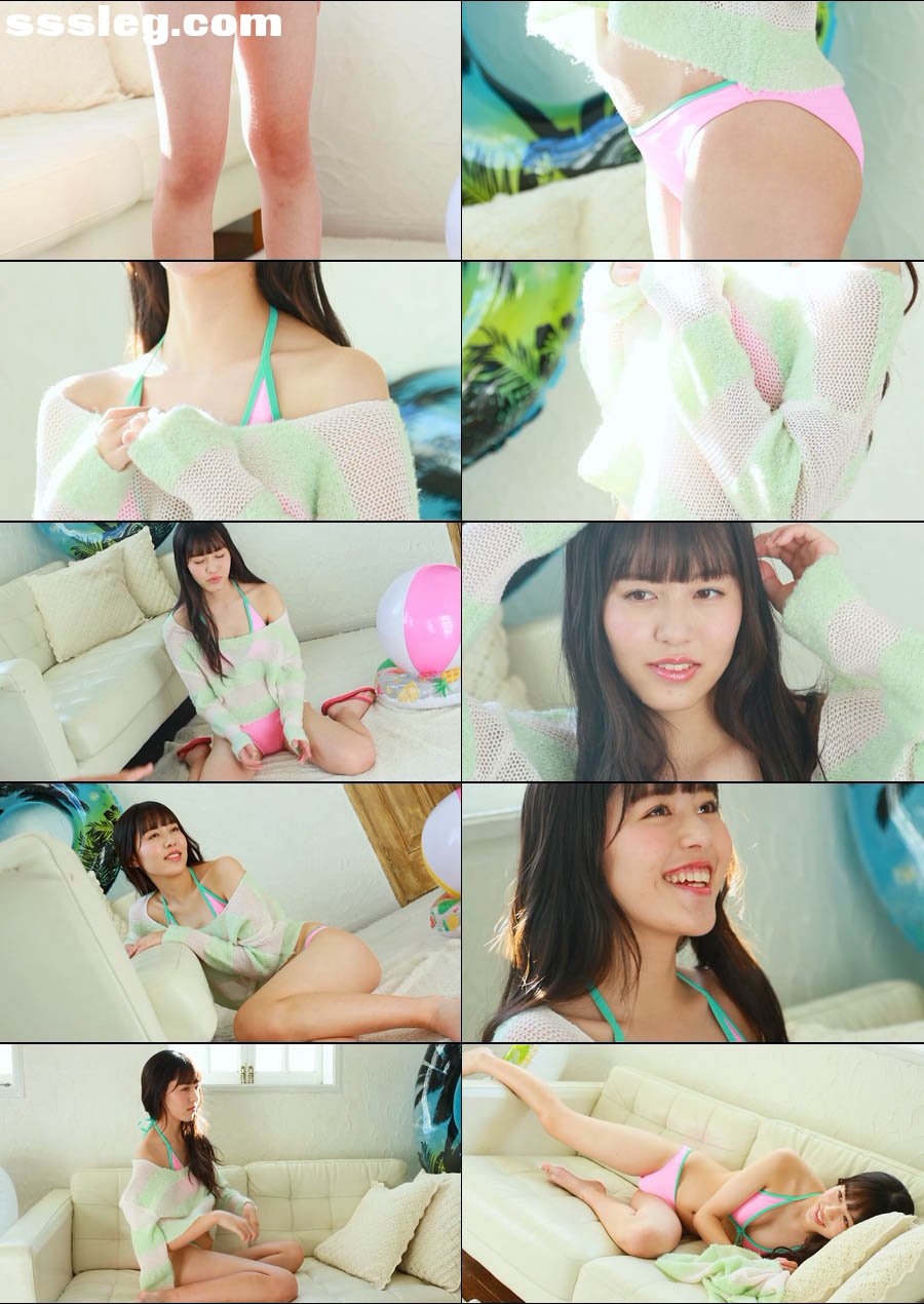 nanaka_st1_02.mp4.jpg