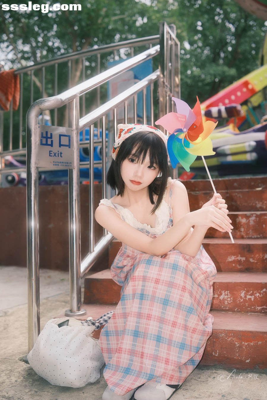 01.jpg