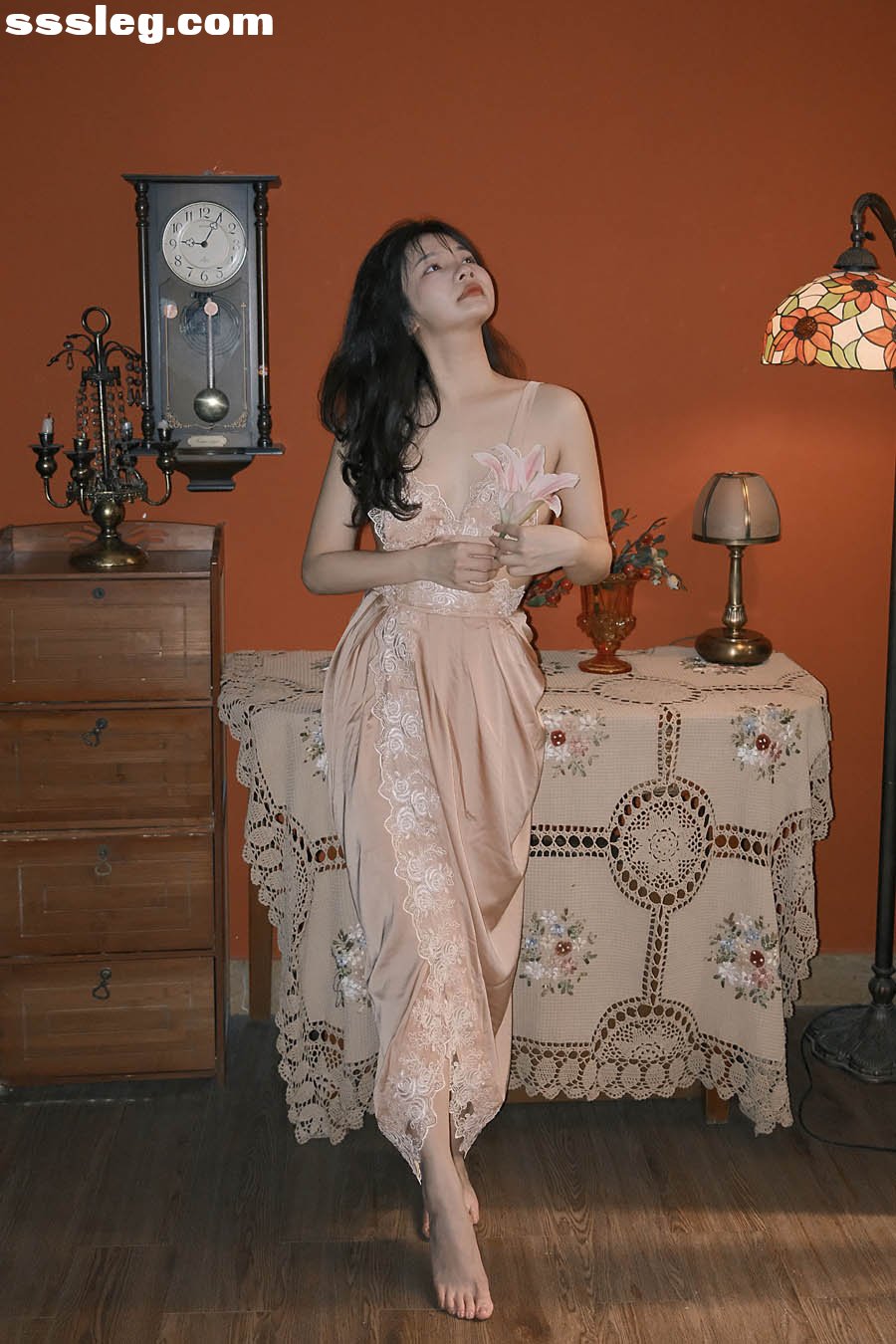01.jpg