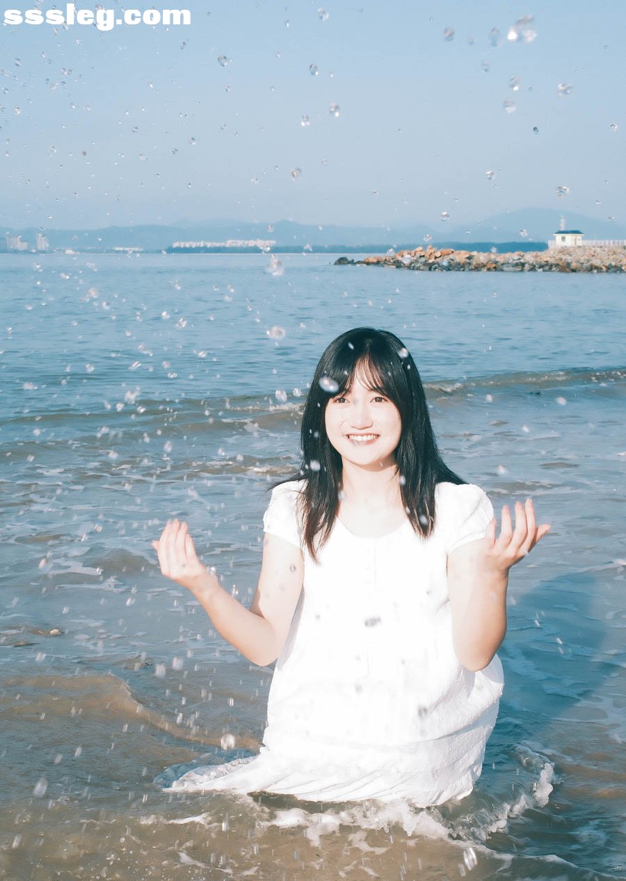 01.jpg