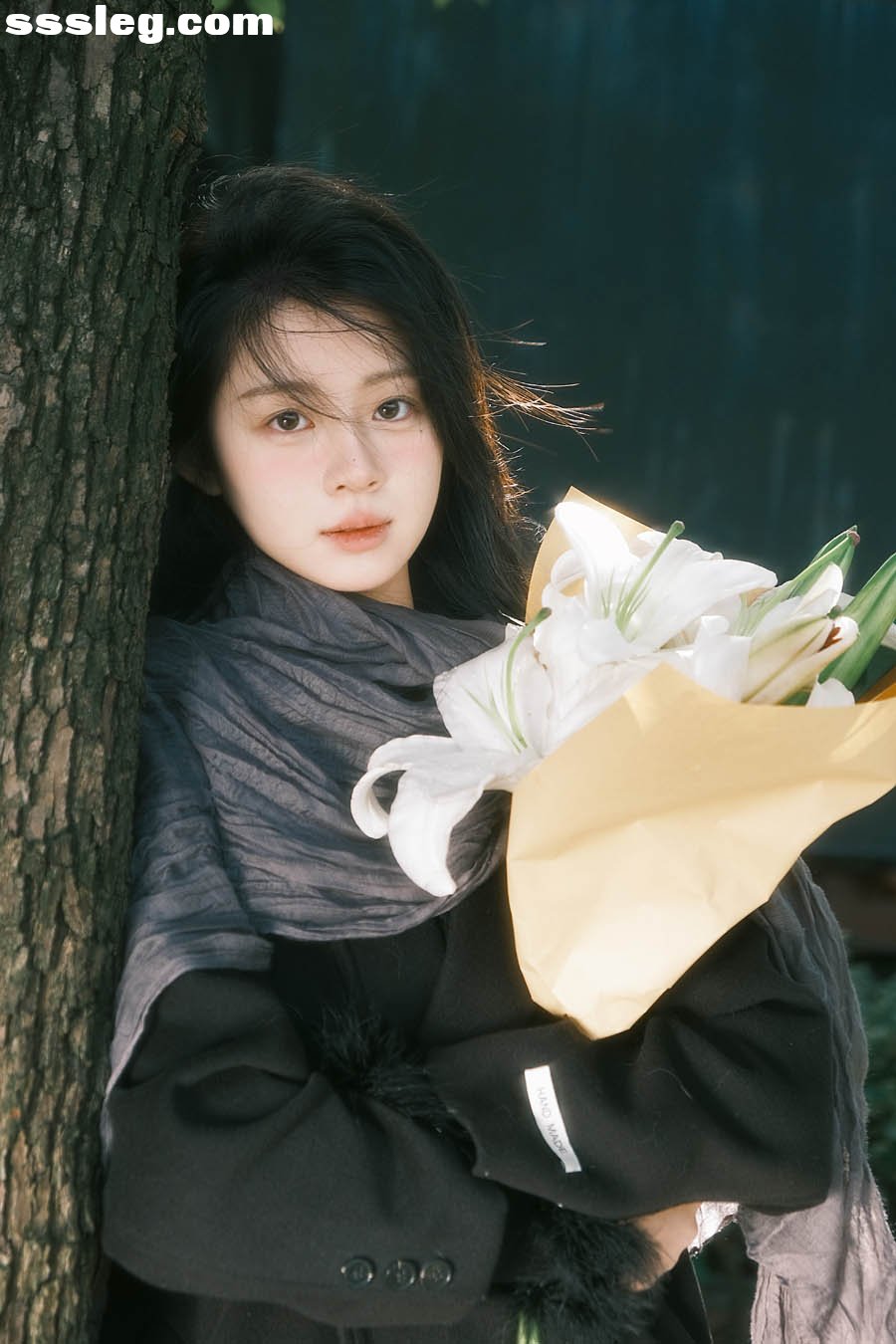 01.jpg