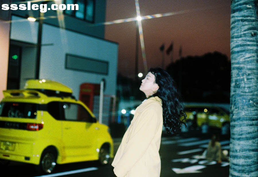 01.jpg