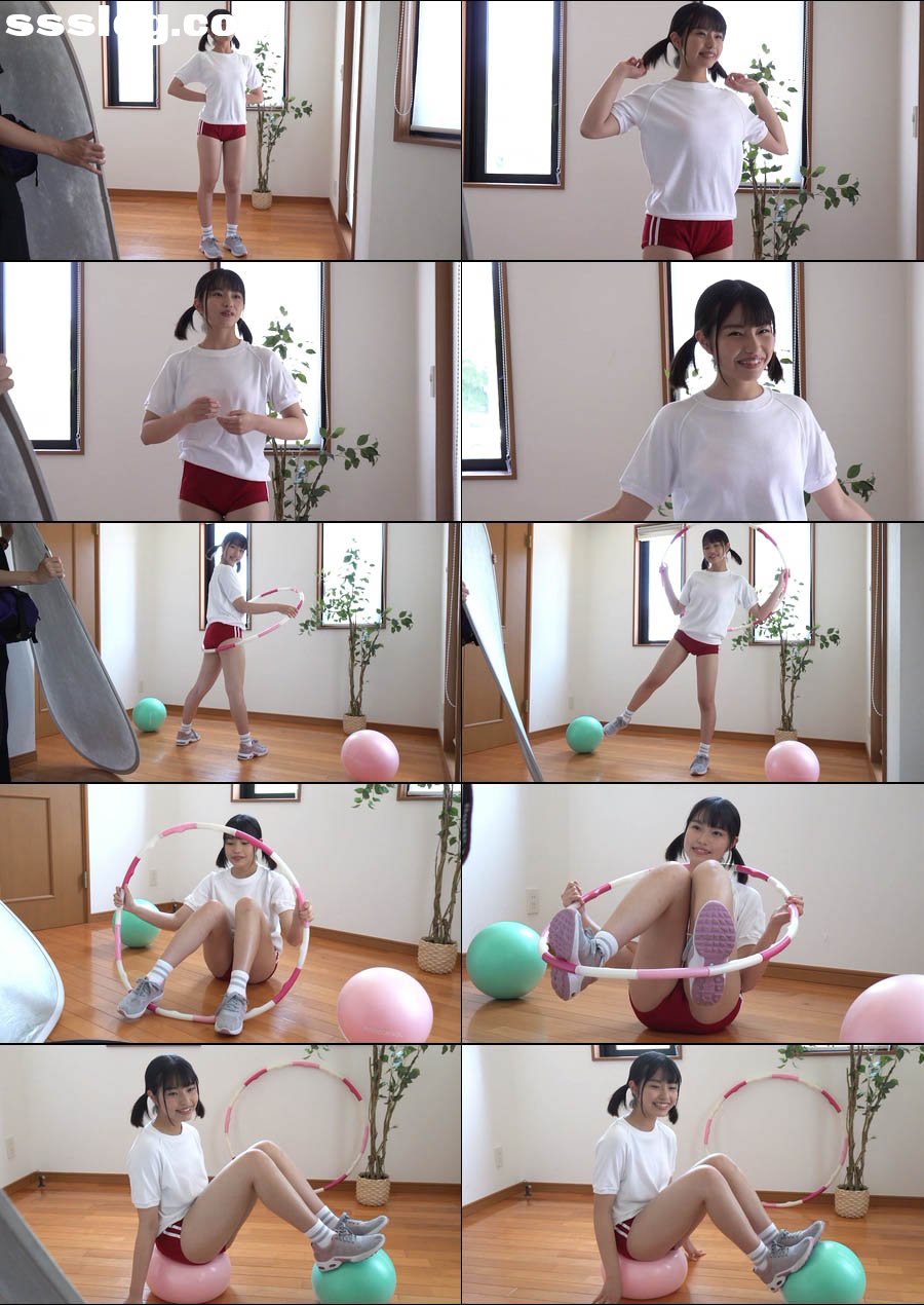 saya-a7_01.mp4.jpg