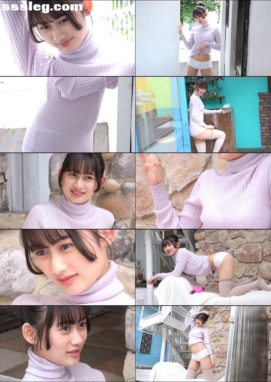 V (1).mp4.jpg