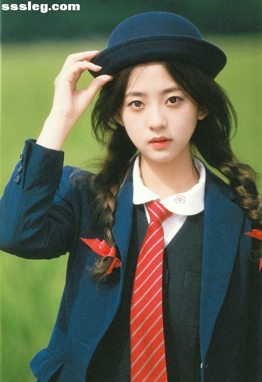01.jpg
