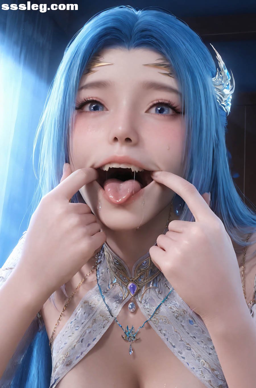 219.jpg