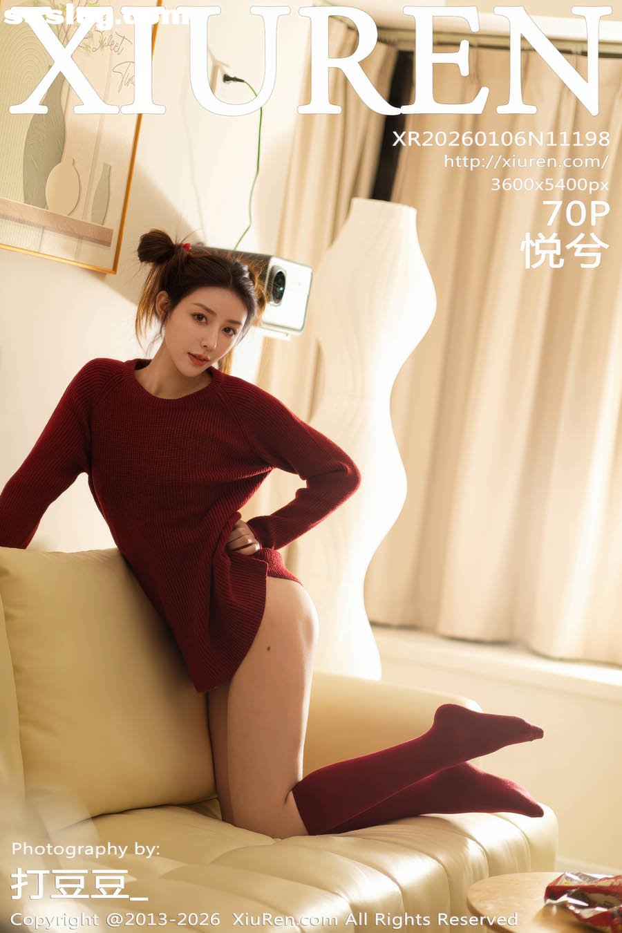 cover.jpg