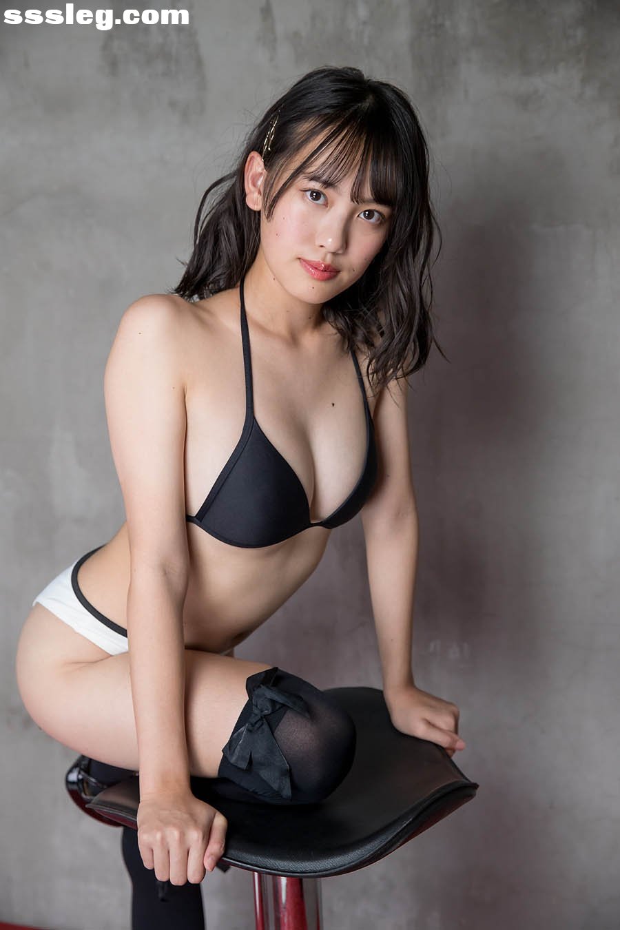 pre_sarina4_03_030.jpg