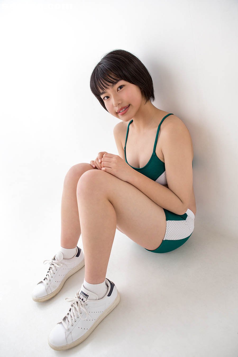 pre_saya-a_01_044.jpg