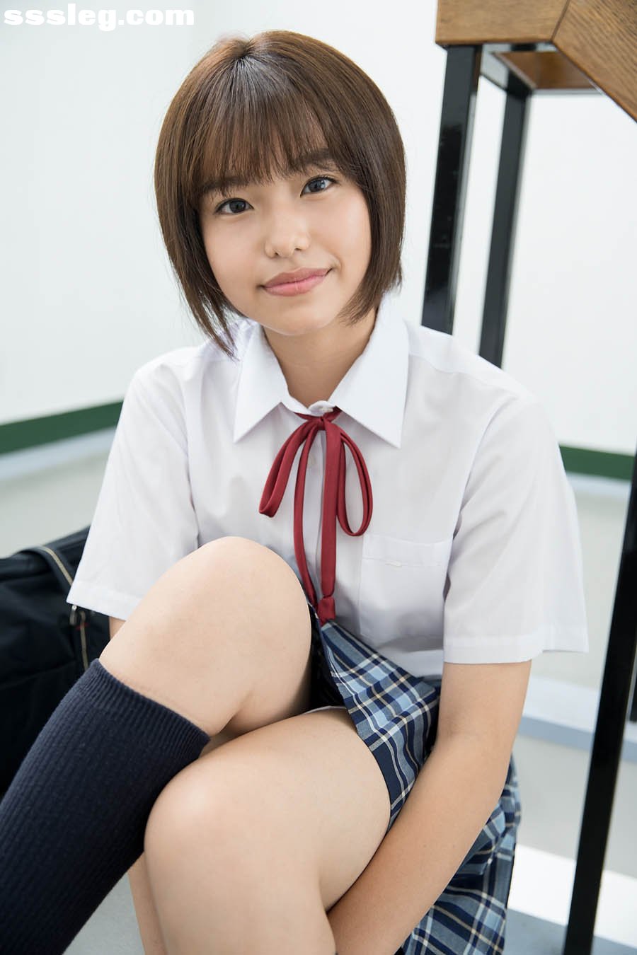 p_saya-a2_01_025.jpg