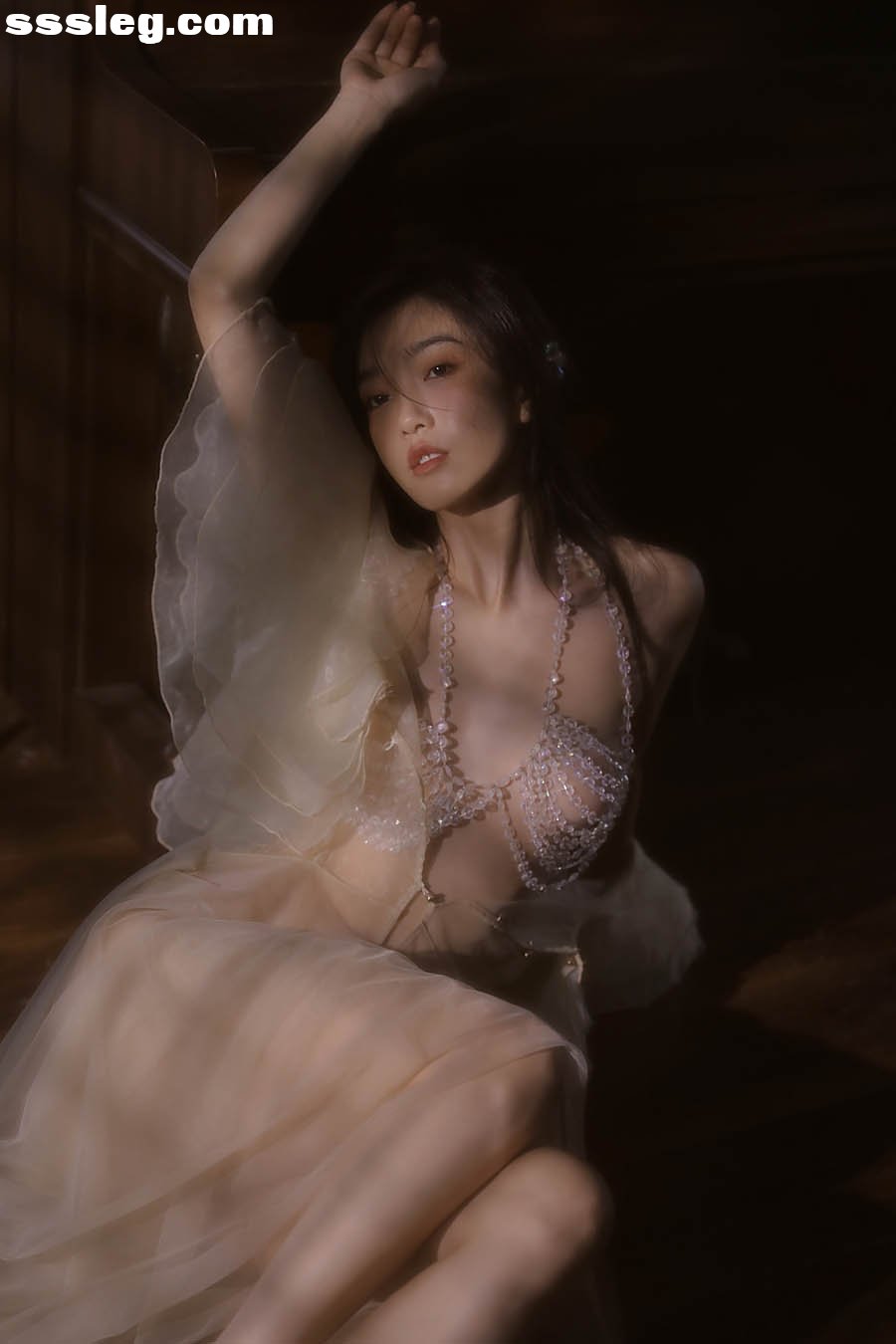 01.jpg