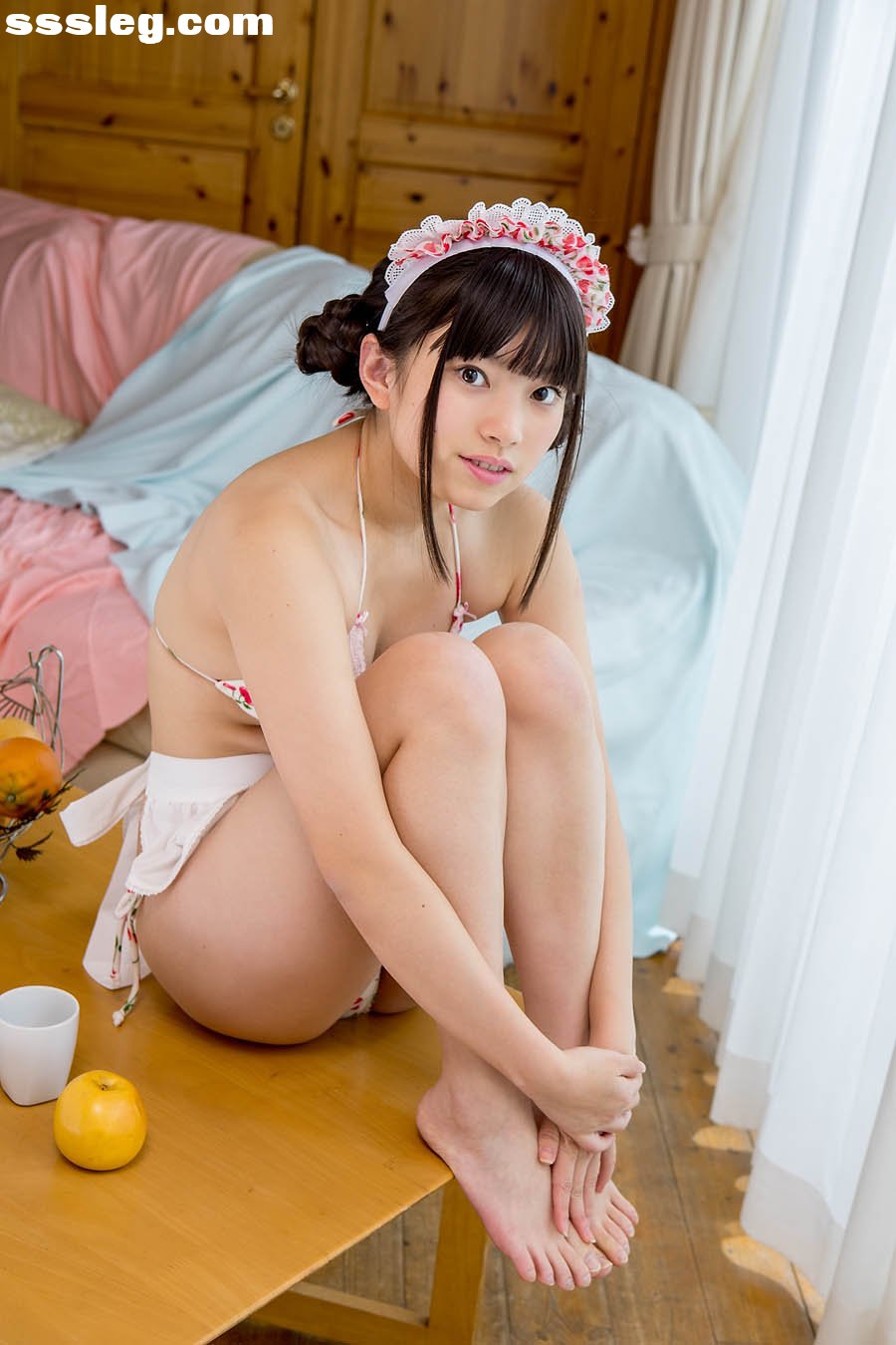 p_sena3_04_059.jpg