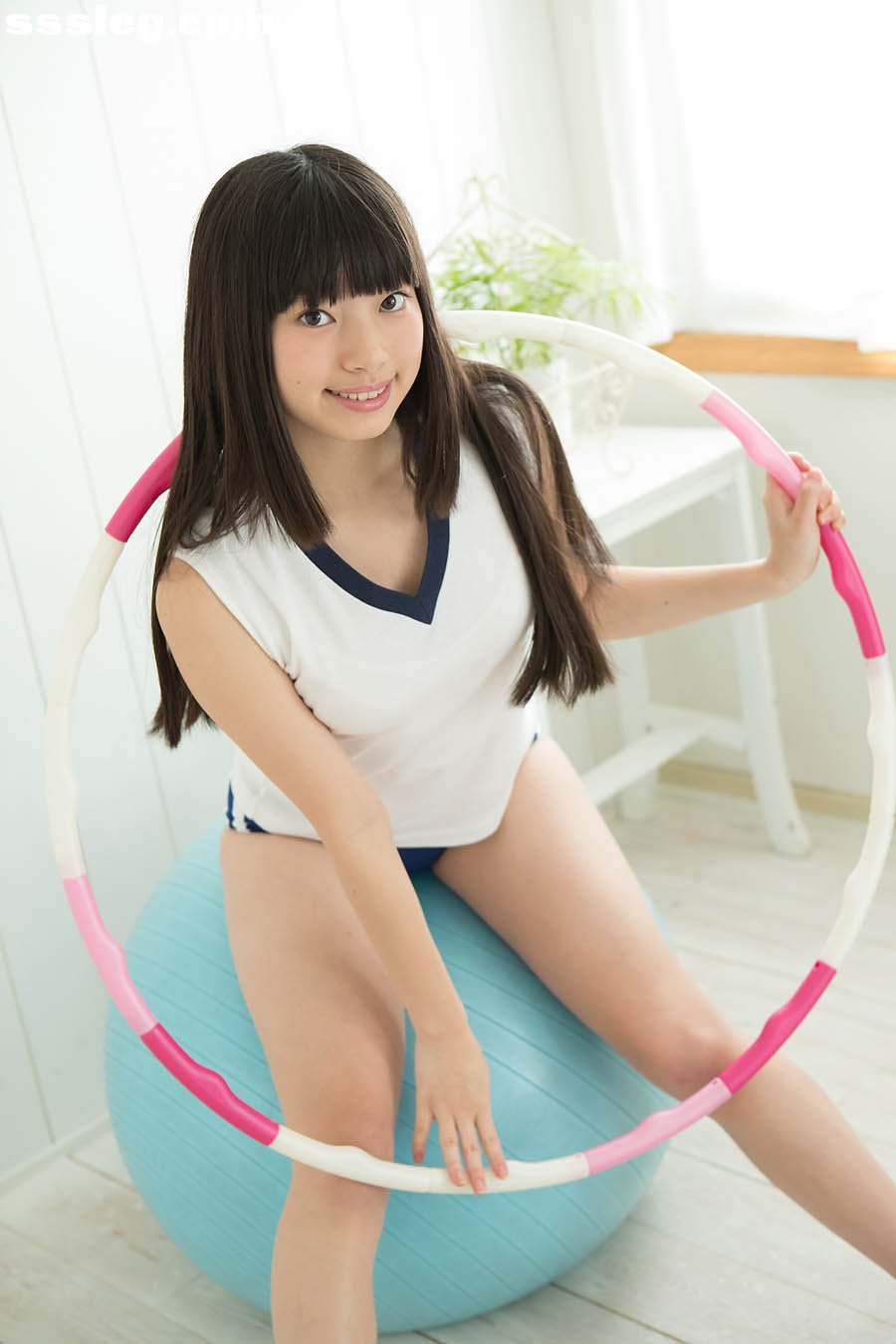 p_sena_st1_02_009.jpg